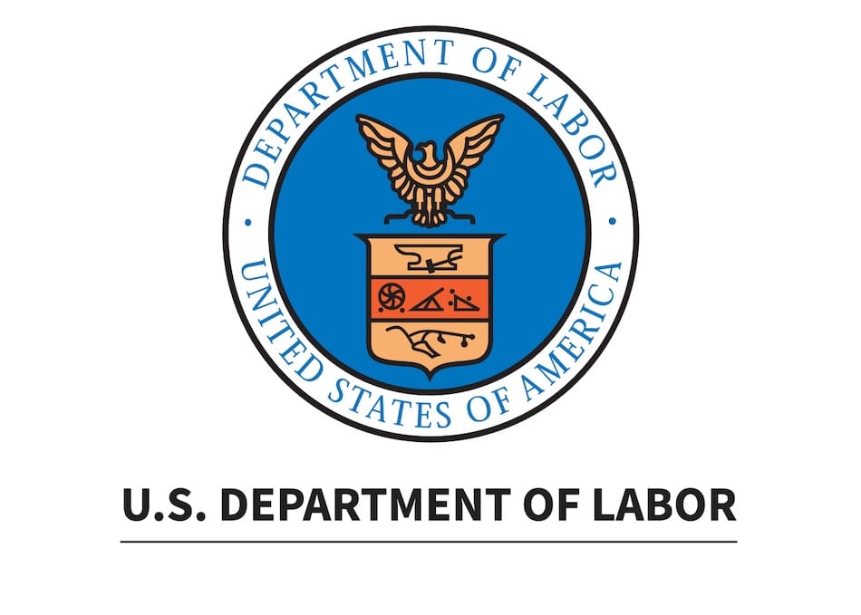 Labor Dept. Rescinds 2022 Ban on Bitcoin in 401(k) Plans