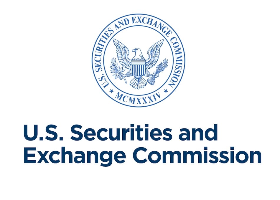 SEC: Bitcoin Mining Does Not Constitute a Securities Offering