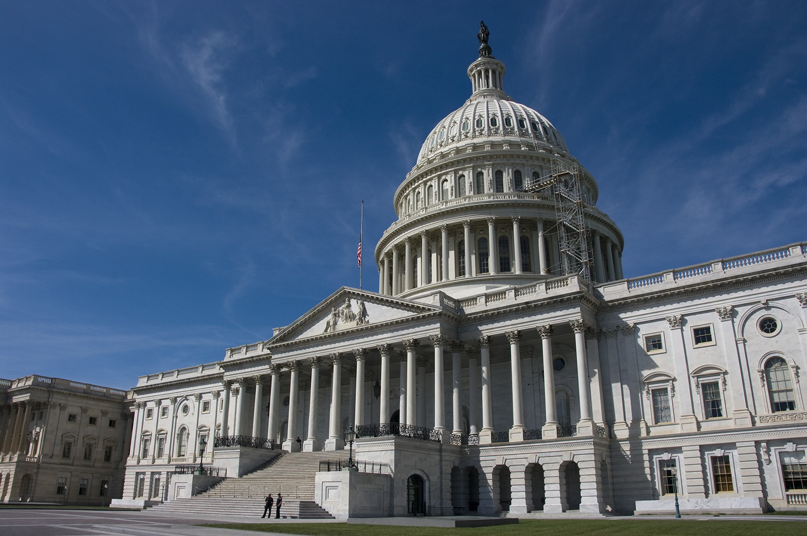 Senate Votes to Kill SEC Bitcoin Policy, Biden Threatens Veto