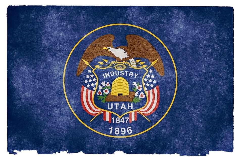 Utah Drops Bitcoin Reserve Provision Before Passing Crypto Bill