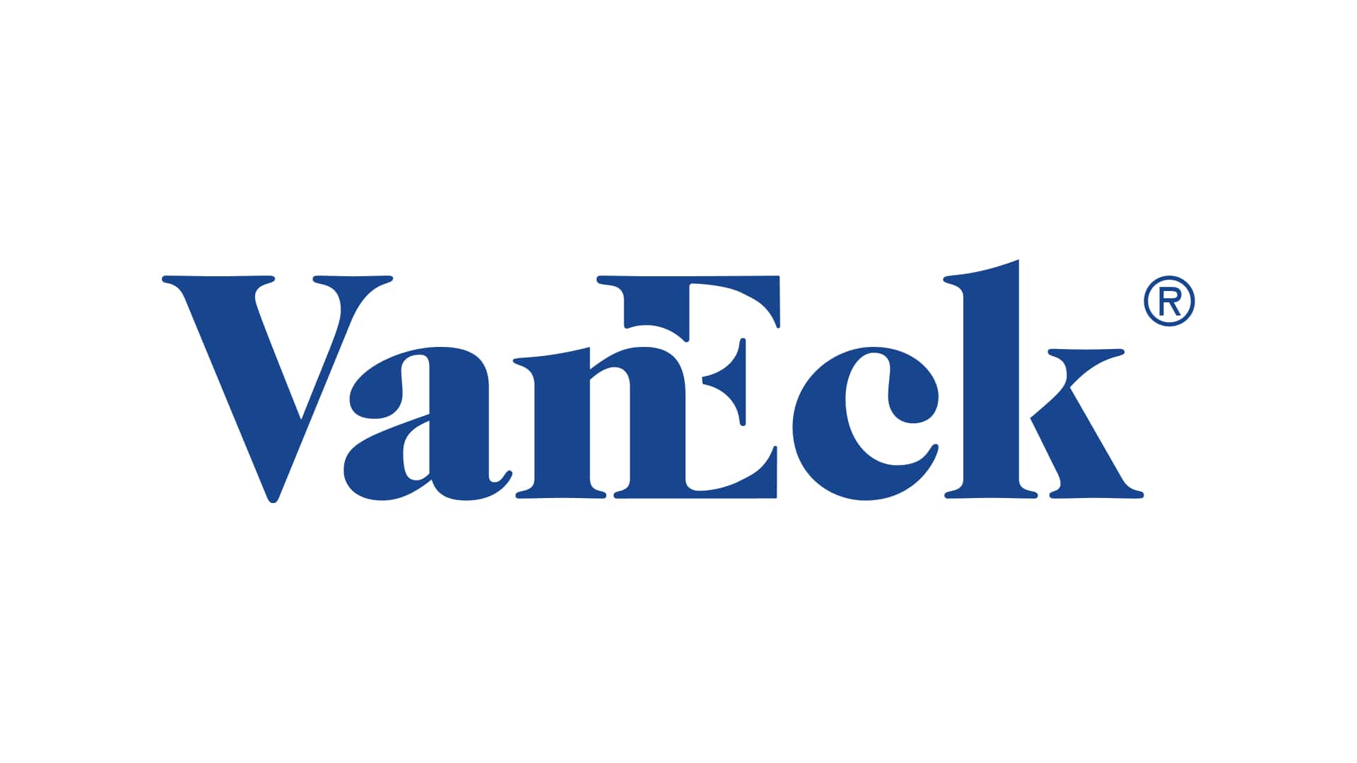 VanEck Forecasts $2.9M Bitcoin Price by 2050