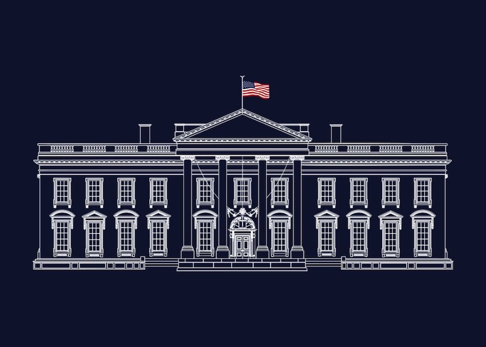 U.S. Treasury Misses Bitcoin Reserve Deadline