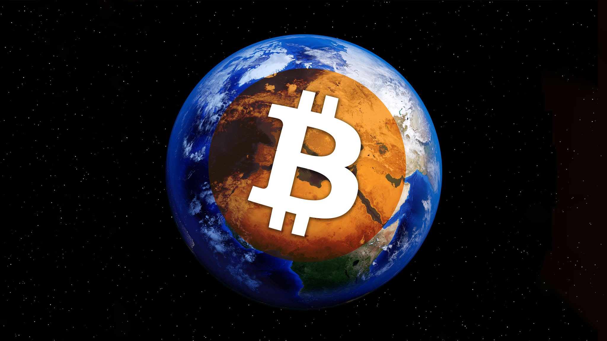 HRF Grants 10 BTC to Global Bitcoin Development Projects