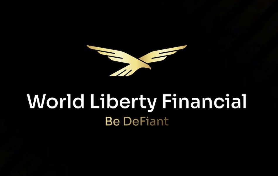 Trump-Backed World Liberty Financial Confirms Non-Transferable Token