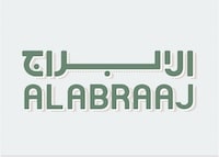 Al Abraaj Provides Bitcoin to Treasury in Regional First – Bitbo