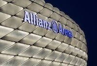 Allianz Acquires 24% of MicroStrategy's $2.6B Notes