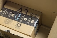 Bitcoin Surpasses Amazon as Fifth-Largest Global Asset