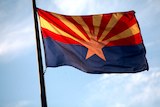 Arizona Bitcoin Reserve Invoice Advances in Home Committee – Bitbo