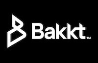 Bakkt Stock Sinks 40% After $75M Offering for Bitcoin Purchases