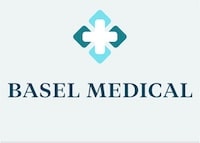 Basel Medical Plans $1B Bitcoin Acquisition Deal