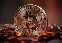 Bitcoin Sets New All-Time High Above $118,000