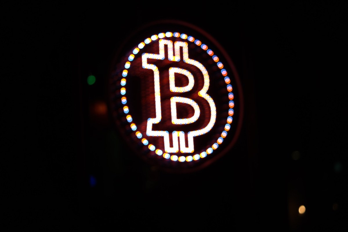 SEC Hosts First Roundtable on Bitcoin Regulation – Bitbo