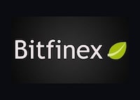 Court Orders 94,000 Bitcoin Returned to Bitfinex After 2016 Hack