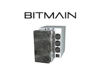 Bitmain Investigated Over U.S. National Security Concerns