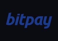 BitPay Processes 600K Bitcoin Transactions in 2024