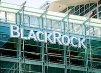 BlackRock: Bitcoin's Correlation to Tech Is 'Critical'