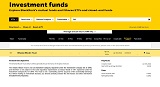 IBIT, US Bitcoin ETFs See Eight-Day Inflow Streak
