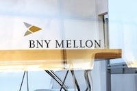 Visa, BNY, and Stripe Join Forces on New Stablecoin
