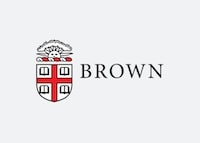 Brown University Invests $4.9M in Bitcoin via IBIT ETF