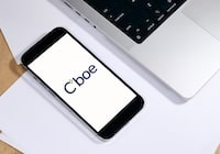 Cboe to Launch 10-Year Bitcoin Futures in US
