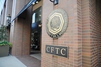 CFTC Launches Two-Phase Push for Cryptocurrency Oversight