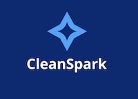 CleanSpark Surpasses 40 EH/s, Expands Mining Operations