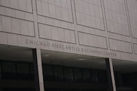 CME Plans 24/7 Crypto Futures Trading Starting May 29