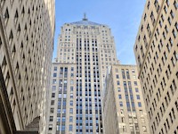 CME to Launche Bitcoin Volatility Futures June 1