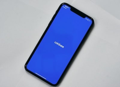 Coinbase Added to S&P 500 After $100K Bitcoin Surge