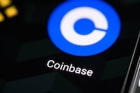Coinbase Faces Six Lawsuits Over Information Breach – Bitbo