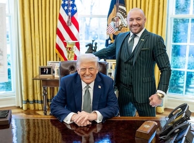 Conor McGregor Pushes Irish Bitcoin Reserve in Bid