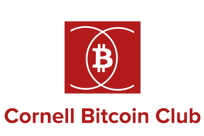 Cornell Survey Finds Global Bitcoin Trust Score Averages 4.67/10
