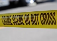 Bitcoin Torture Plot Unfolds in NYC Townhouse