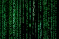 $7M of Stolen Bitcoin Frozen After ZachXBT Probe