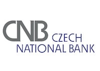 Czech Central Financial institution Governor: Bitcoin Ought to Be Studied, Not Feared – Bitbo