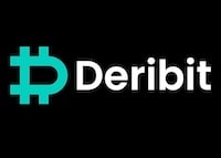 Deribit Considers U.S. Entry Amid Regulatory Shift – Bitbo