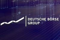 Deutsche Börse to Launch Bitcoin Custody via Clearstream