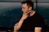 Musk Claims US Authorities Has ‘Magic Cash Computer systems’ – Bitbo