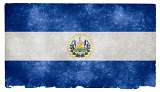 Over 90% of Salvadorans Don't Use Bitcoin for Transactions