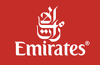 Emirates to Pilot Bitcoin Payments With Crypto.com Partnership