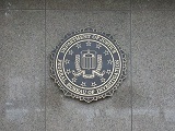 New FBI Director Kash Patel Holds Over $100K in Bitcoin ETFs