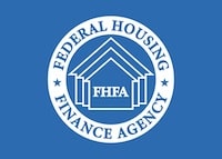 FHFA Considers Bitcoin for US Mortgage Qualifications