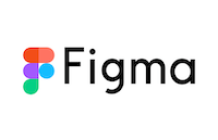 Figma Discloses $70M Bitcoin ETF Holdings in IPO Filing