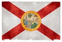 Florida Bill Would Allow State to Invest in Bitcoin