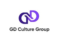 GD Culture to Sell $300M in Shares for Bitcoin, TRUMP