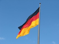 Germany Lost $2.3B Selling Bitcoin at $57K