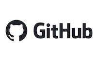 GitHub Repositories Used to Assault Bitcoin Wallets – Bitbo