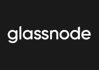 Glassnode: 2025 Bitcoin Cycle Exhibits ‘Atypical’ Market Tendencies – Bitbo