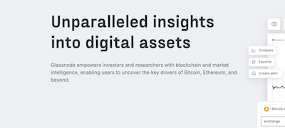 Gemini and Glassnode Report: Institutional Shift in Bitcoin