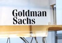 Goldman Sachs CEO: Bitcoin Not a Menace to US Greenback – Bitbo